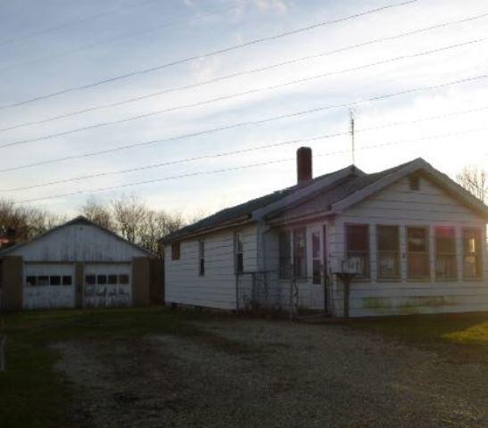 1000 E Samuel Ave., Peoria Heights, IL 61616