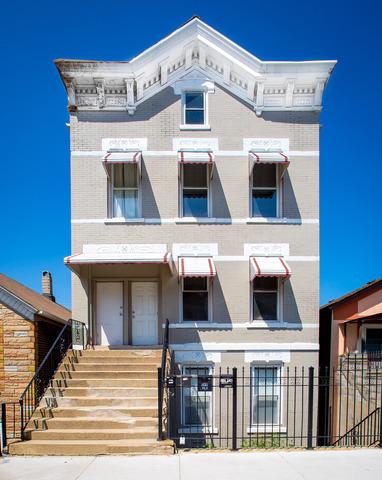 1940 W 21st Pl., Chicago, IL 60608