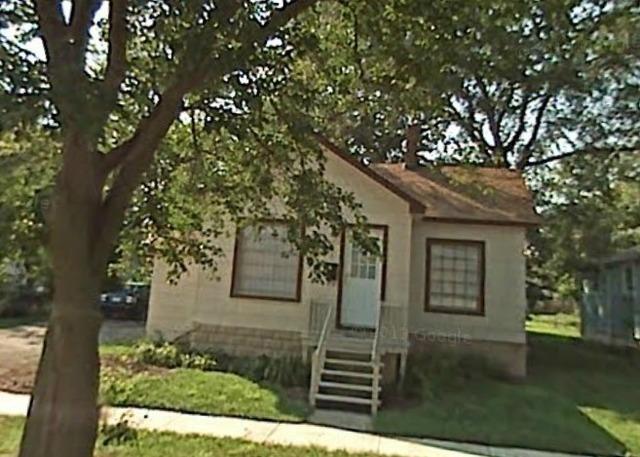 311 N 5th St., Dekalb, IL 60115