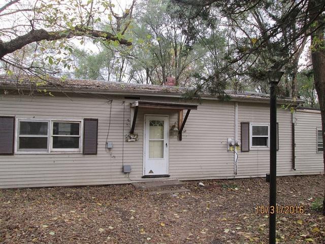 423 Willow Ln., South Beloit, IL 61080