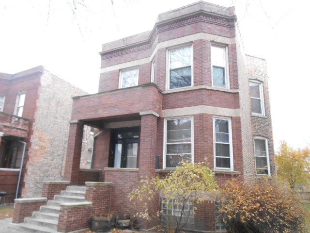 7405 S Union Ave., Chicago, IL 60621