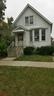 6355 S Fairfield Ave., Chicago, IL 60629