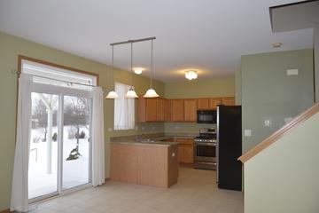 2212 Prairie Tr., Round Lake Heights, IL 60073