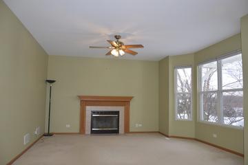 2212 Prairie Tr., Round Lake Heights, IL 60073