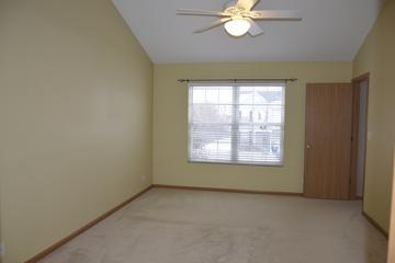 2212 Prairie Tr., Round Lake Heights, IL 60073