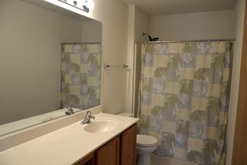 2212 Prairie Tr., Round Lake Heights, IL 60073