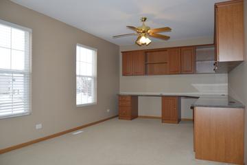 2212 Prairie Tr., Round Lake Heights, IL 60073