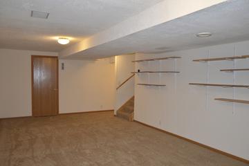 2212 Prairie Tr., Round Lake Heights, IL 60073