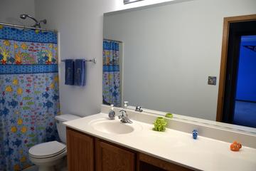 2212 Prairie Tr., Round Lake Heights, IL 60073
