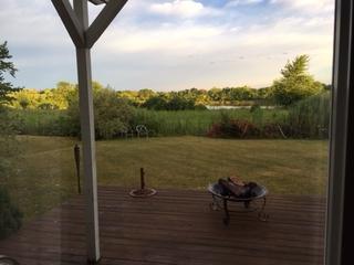 2212 Prairie Tr., Round Lake Heights, IL 60073
