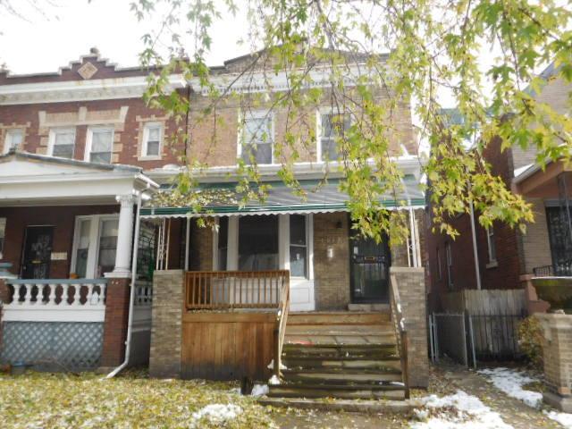 7017 S Prairie Ave., Chicago, IL 60637