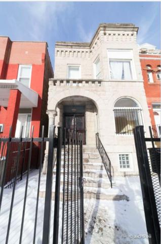 3350 W Walnut St., Chicago, IL 60624