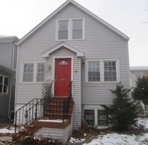 1408 S Euclid Ave., Berwyn, IL 60402