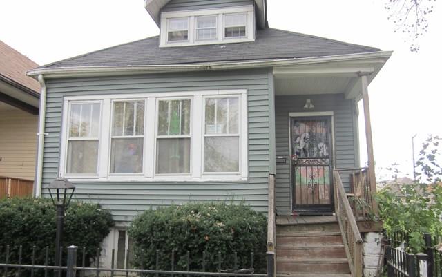 1303 W 71st Pl., Chicago, IL 60636