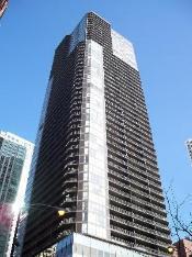 10 E Ontario St. #806, Chicago, IL 60611