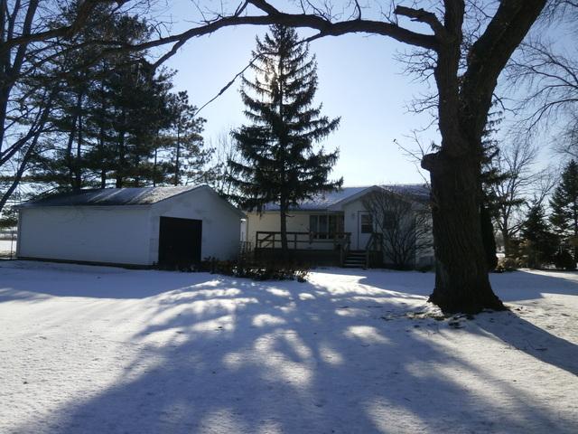 35831 Ohlhues Rd., Custer Park, IL 60481