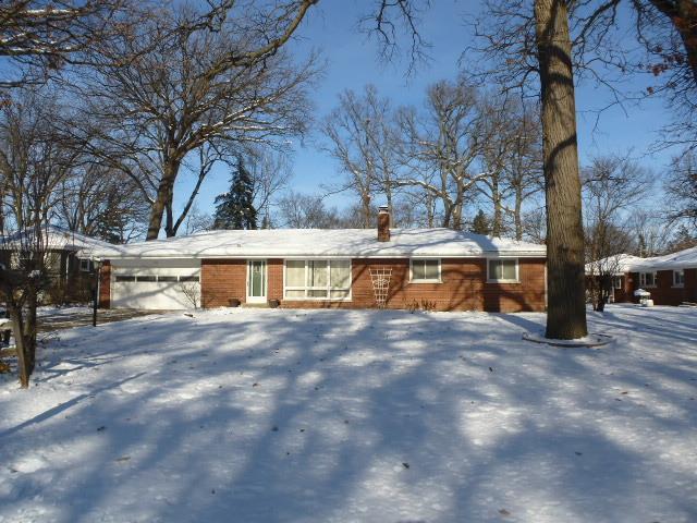 770 Victor Rd., Aurora, IL 60505