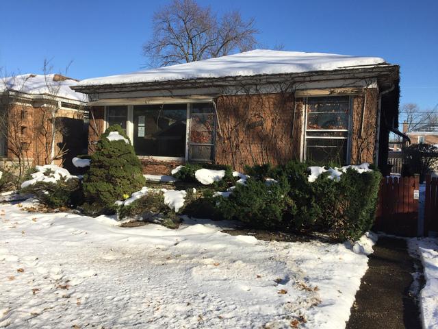 6209 N Kildare Ave., Chicago, IL 60646