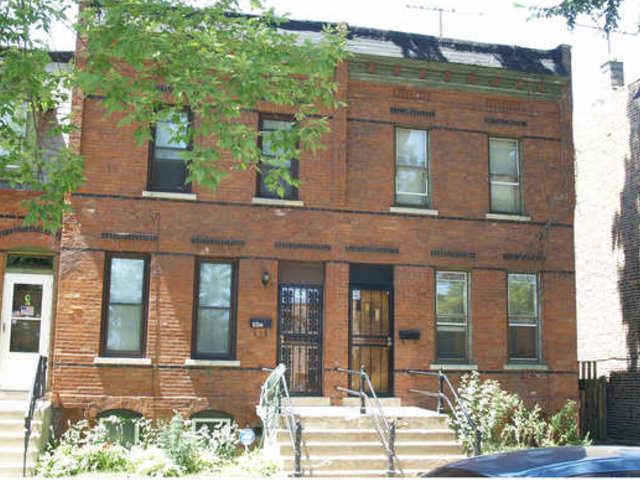11218 S Langley Ave., Chicago, IL 60628