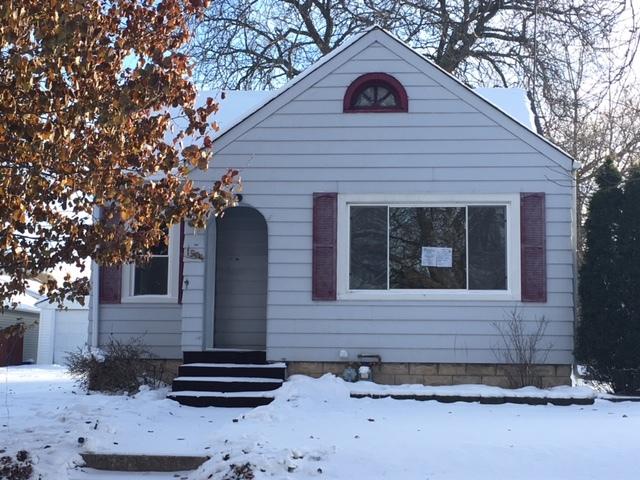 1504 Waverly Pl., Joliet, IL 60435