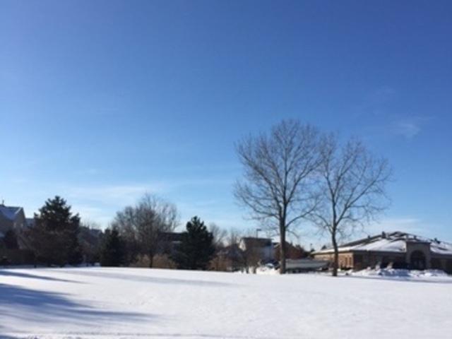 1641 Kautz Rd., Aurora, IL 60504