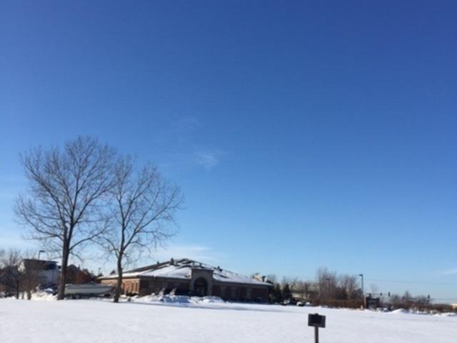 1641 Kautz Rd., Aurora, IL 60504