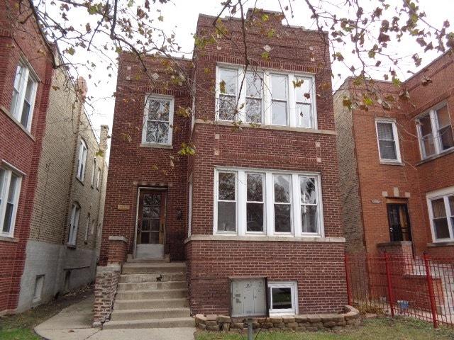 2135 N Laporte Ave., Chicago, IL 60639