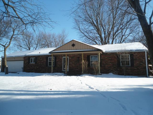 21158 Virginia Rd., Dekalb, IL 60115