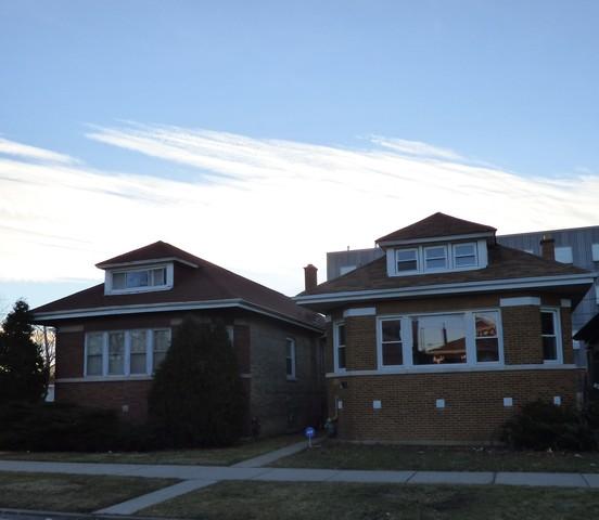8750 S Justine St., Chicago, IL 60620