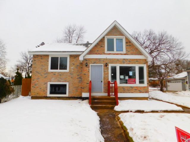 4740 Fairview Ave., Downers Grove, IL 60515