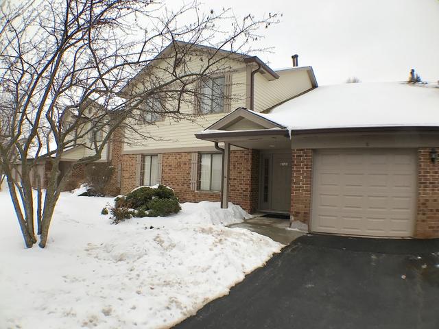4130 N Mallard Dr. #7, Arlington Heights, IL 60004