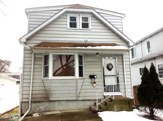 2830 N Nagle Ave., Chicago, IL 60634