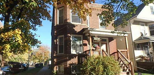 2259 N Kildare Ave., Chicago, IL 60639