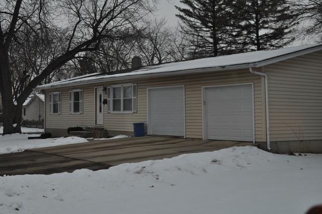 280 Melrose Ave., Aurora, IL 60505