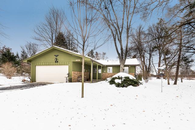 248 Wheeler Rd., Sugar Grove, IL 60554