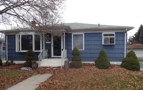 826 E 160th Pl., South Holland, IL 60473
