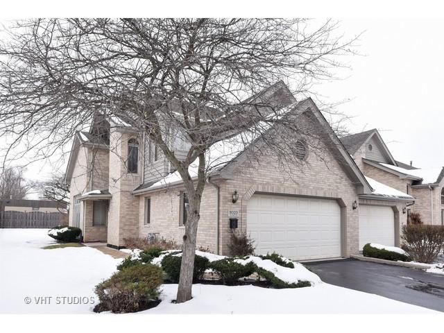 8020 W 100th St., Palos Hills, IL 60465