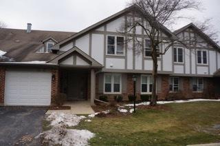 255 Southwick Ct., Vernon Hills, IL 60061