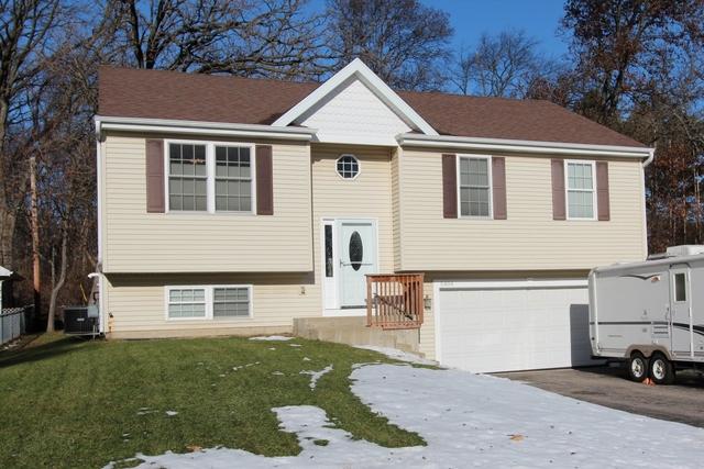5404 W Woodland Dr., Mchenry, IL 60050