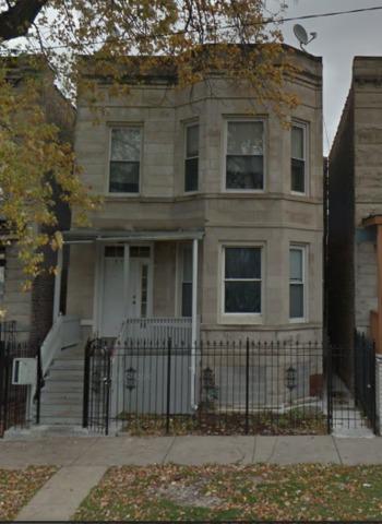 919 S Springfield Ave., Chicago, IL 60624