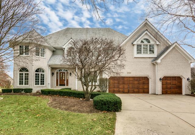 3208 Plantation Ct., Naperville, IL 60564