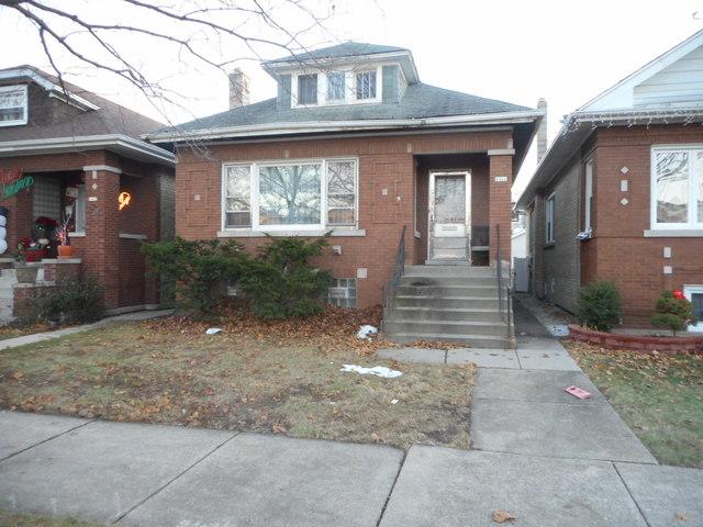 5311 W Melrose St., Chicago, IL 60641