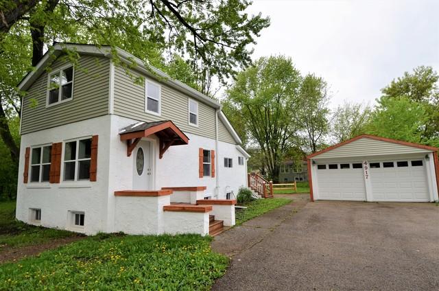 4917 Roberts Rd., Mchenry, IL 60051