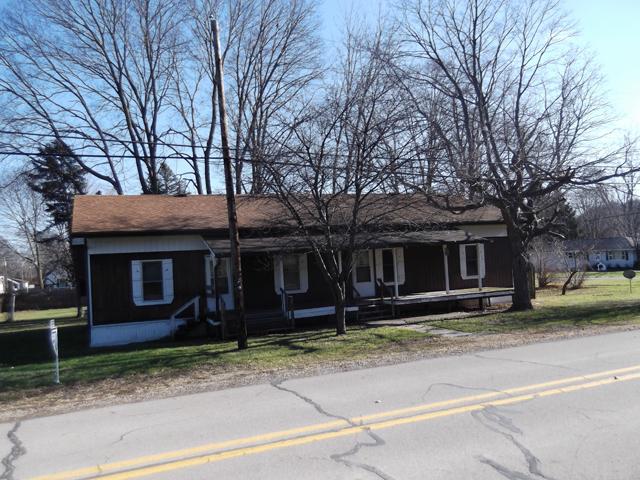 235 S State St., Tiskilwa, IL 61368