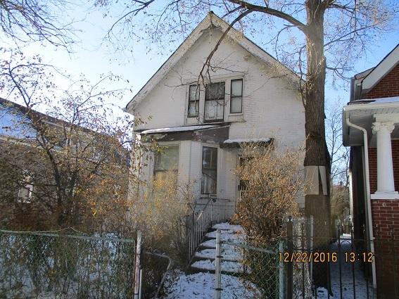 180 N Leclaire Ave., Chicago, IL 60644