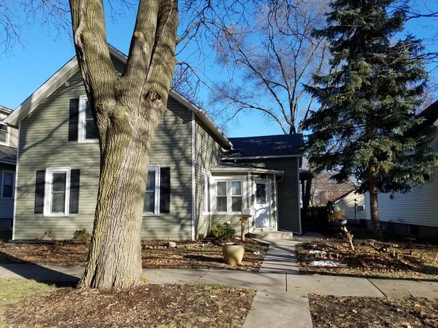 411 Anderson Blvd., Geneva, IL 60134