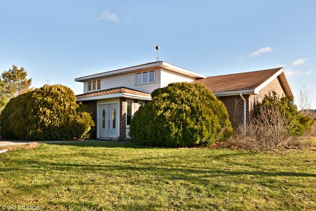 21515 Wolf Rd., Frankfort, IL 60423