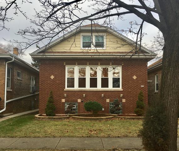 6150 W Patterson Ave., Chicago, IL 60634