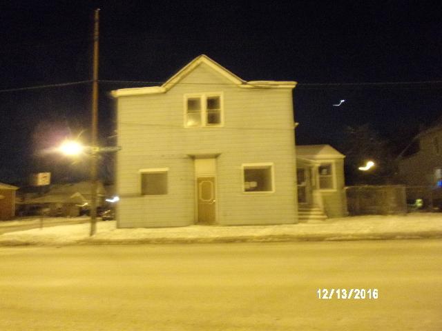 12035 S Michigan Ave., Chicago, IL 60628