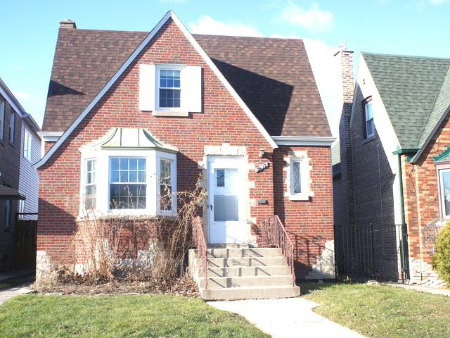 2912 N Mobile Ave., Chicago, IL 60634